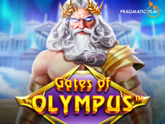 Fair go casino 100 free spins2